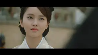 Warriors Song || GOBLIN 도깨비 || Korean Drama Background Instrumental Music || Various Artists