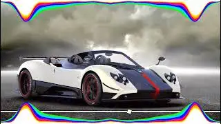 2Scratch - Superlife (Bass Boosted)