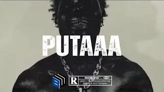 Asake x Rema x Young John type beat 2026 