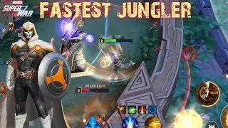 Taskmaster Ranked Gameplay