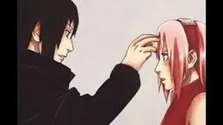 SasuSaku Movie: Worth The Pain- Part 14 [ENDING]