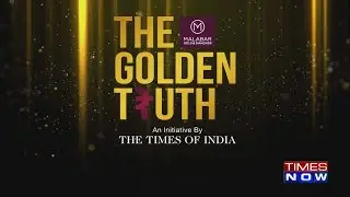 Malabar Gold The Golden Truth - EP 7