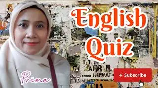Ayo Belajar Bahasa Inggris || Questions & Responses