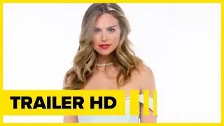 Watch The Bachelorette Season 15 Teaser Trailer #2
