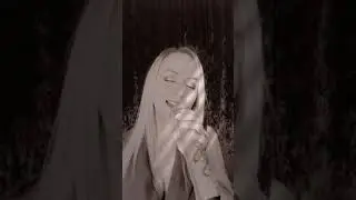 Jenny June - Someone Like You (Adele Cover)
