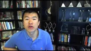 Network Marketing Training: How to Train and Duplicate Your Team to Go Faster