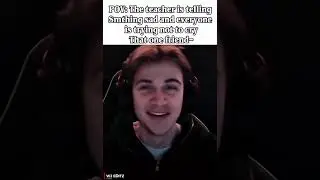 This song is givin nostalgia ngl#viral#meems#true#funny#fyp#shorts 