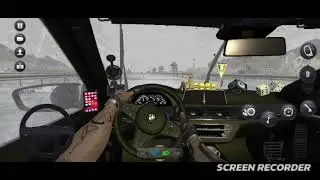 New OPEN WORLD BMW Game for Android? Download Link 2025!