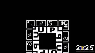 Klasky Csupo In Unikittyormulator V103