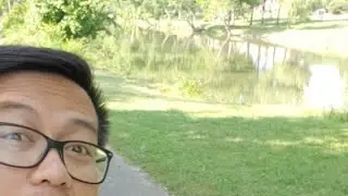 BassAndCoffee is back!