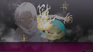 Yarimono pc gameplay part 13,ending