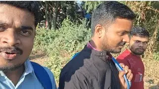 आज मी जाणून घेतली माझ्या दोन मित्राची व्यथा 🤔😒 जी आता पर्यंत कोणाला कळली नाही 🤨😲 vlog no. 9