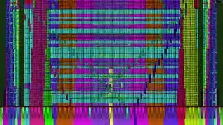 [Black MIDI] 25noname | 58.273.212 Notes | Legit Run (Ryzen AI 7 PRO 350 Zen5c Core)