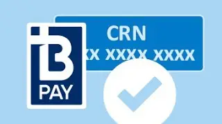 BPAY CRN - Business Benefits - BPAY Biller Training Video