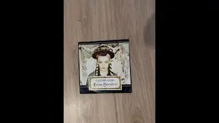 Culture Club - Karma Chameleon