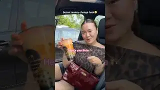 Tricking GF for discount🤫 #couple #couples #couplecomedy #boyfriend #comedy #funny #funnyvideo #fun