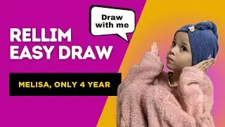  How to Draw a Pirate Ship &ndash; Easy Step-by-Step Drawing Tutorial