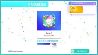Just Dance&reg; 2020 | Bad Romance | Just Dance&reg; Unlimited