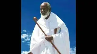 Hymn 30 - Changamire Muponisi