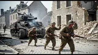 SOE sent radio agents to occupied France... then Huff-Duff hunters triangulated in minutes