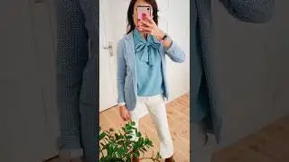 🧠 Ropa que entiende tu cuerpo y habla tu idioma ANATOMIA PINK #moda #viral  #asesoria