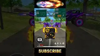 RESET ALIGHT😈✴️ MOTION FF ✴️🤣.. #shorts #fanivideo #trending #freefire