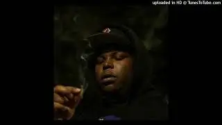 NutsoThugn - Trenches [Prod. Nxro x Yungxance]