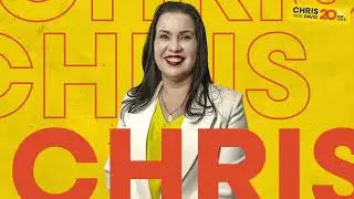 Elei&ccedil;&otilde;es OAB/Ce - CANDIDATA CHRISTIANE