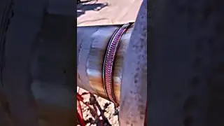 Welding argon. Сварка Аргоном. Тиг Сварка #сварка #welding #сваркааргоном #welder #shorts #tig