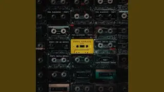 Perf3 (Original Mix)