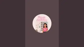 Priya's Art gallery is live!
