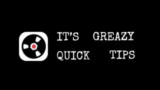 Greazy Quick Tip: Relinking Files In ProTools