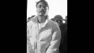 [FREE FOR PROFIT ] -  NAAM SUJALX  SIYAAHI  X VICHAAR TYPE BEAT - '' YOU FEEL ME ? ''