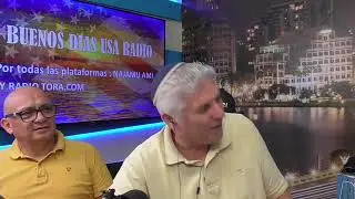 Najamu · Raíces | La Parashá frente al Faraón interior