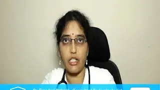 Dr. Sreedevi Patnala 1