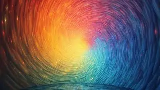 Electromagnetism and Human Design