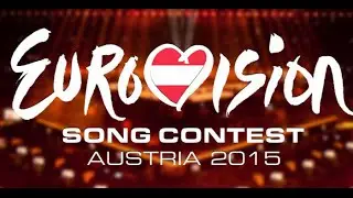 Eurovision 2015 - Recap of ALL 40 songs