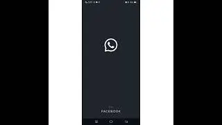 what's app new update# voice message different Playback speed
