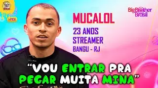 V&Iacute;DEO DE INSCRI&Ccedil;&Atilde;O DE MUCALOL PRO BBB