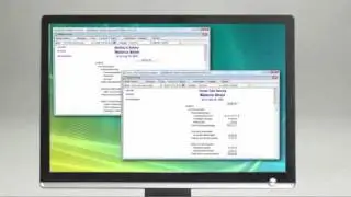 Intuit QuickBooks 2011 - Multi-Instance