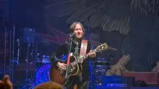 Blackberry Smoke 3-6-25 