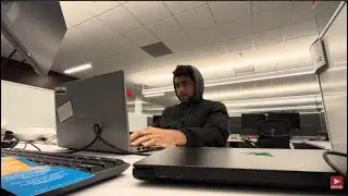 Vibe Coding and Building an AI App