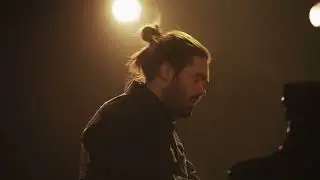 Kjetil Mulelid Trio - Remembering