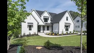 For Sale - 2120 Gardenbrook Drive, Raleigh, NC 27606