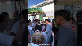 Encuentro de Imágenes del Niño Dios 2025 Barrio de Jesús y San Bartolomé