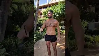 Christopher Cote #shorts #short #shortvideo #shortsvideo