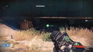 Mayhem Sleeper Fun