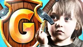 6 unglaubliche Minecraft Entbannungsantr&auml;ge!😲 Glaubt uns keiner...