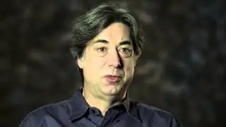 Thomas Schmidt: What is the Problem with Metaphysical Realism?