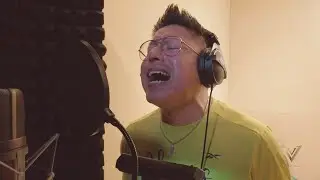 Victor Villa - Bailar Con Mi Dolor (Video Oficial)